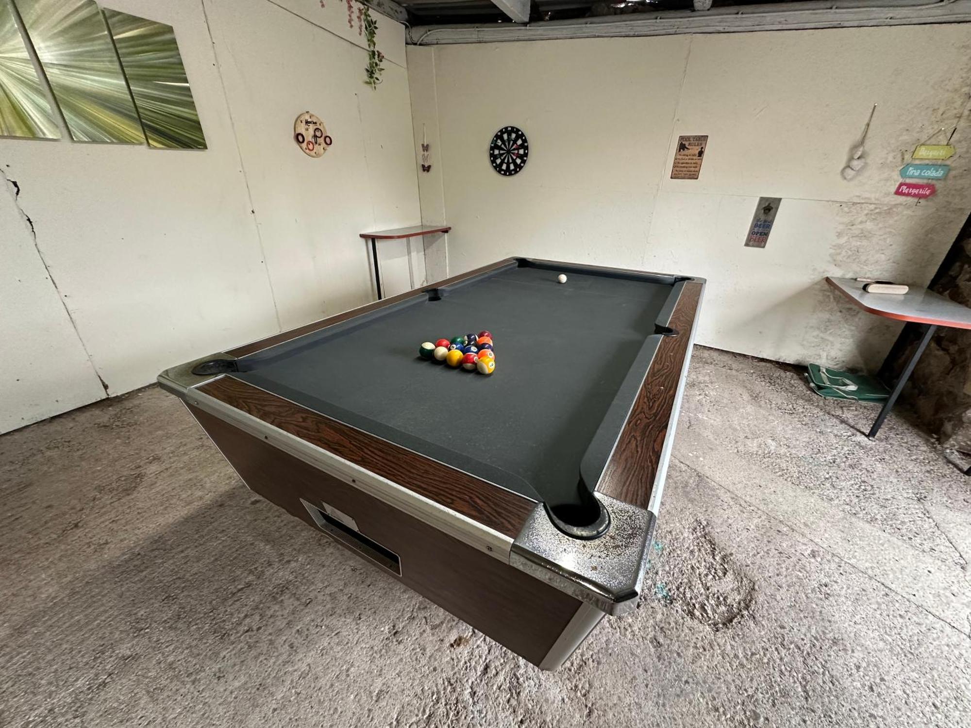 Dwylig Isa Holiday Cottages Rhuddlan Esterno foto